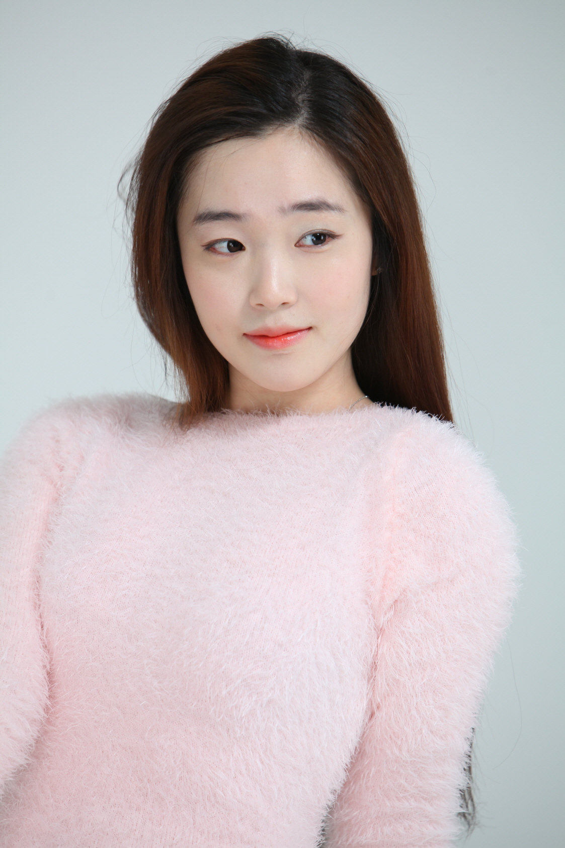 미분류 / 오수현 611M 1032p 20120106 / 100EOS5D